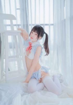 农村妇女真实卖媓视频o1_HD天堂在线