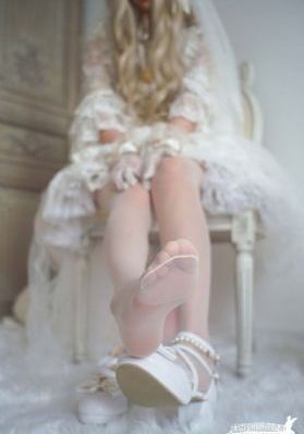 欧美极品少妇xxxxⅹoooo_DVD全集免费播放