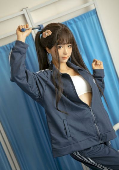 欧美吹潮在线视频_1080P免费观看