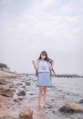 国产精品亚洲va在线观看日本_BD英语在线播放