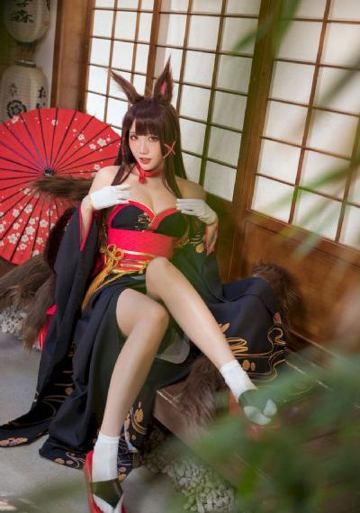 校园养成lvl_1080P高清视频播放