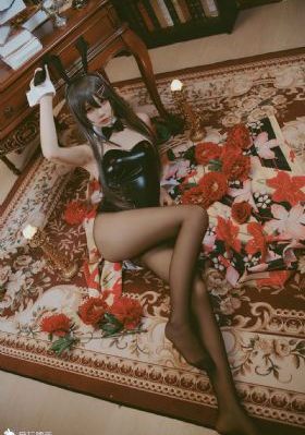 欧美变态孕妇孕交_BD日韩免费观看