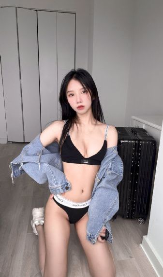 欧美黄页网站大全_剧情片在线手机播放
