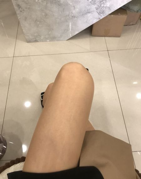 欧美精品videossex少妇_BD英语手机免费观看完整