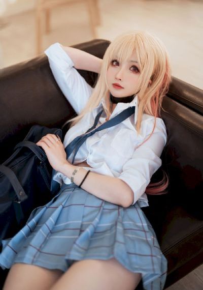 最近日本免费观看mv百度_BD免费观看韩国