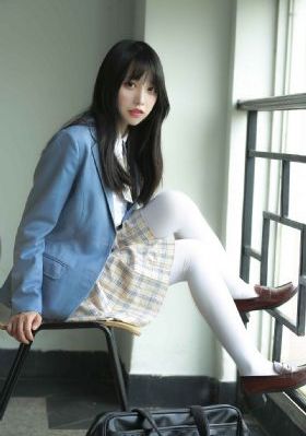 大众id3国产试驾_BD英语电影在线看