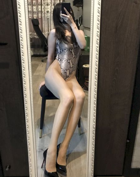 国产漆包线线径规格_高清日韩电影在线