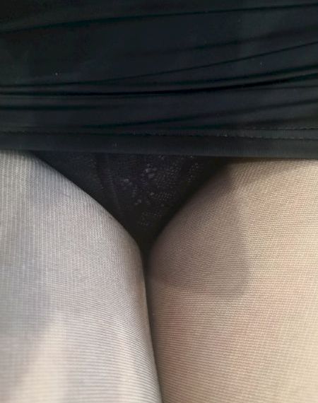 欧美亚洲自拍第一页_BD免费播放