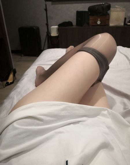 十大刺激空战大片国产_乱人伦精品视频在线观看