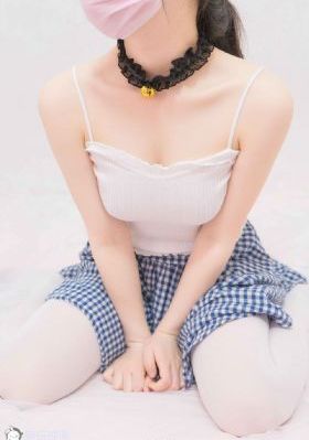 亚洲日韩国产精品_4K超清在线观看