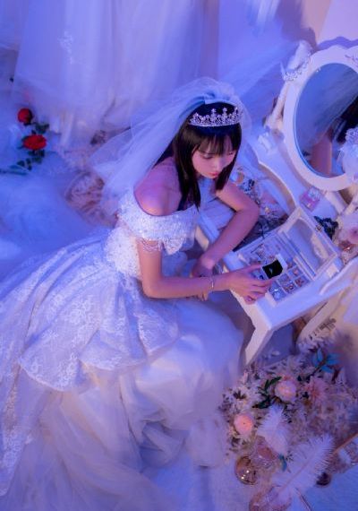 99国产婷婷视频_高清在线播放观看