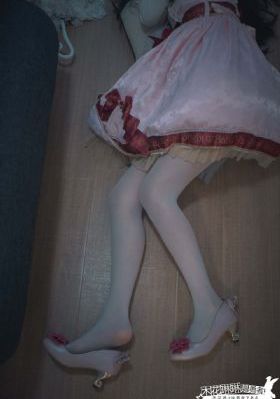 欧美最火的女歌手是谁_蓝光免费观看超清