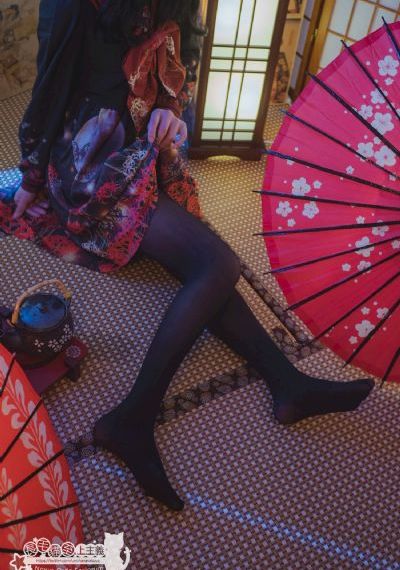日韩影院宅男视频_BD高清欧美在线观看