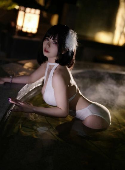 国产的91片视频_720超清在线观看