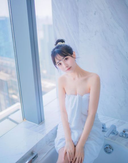 2020最好看的国产剧_BD国语完整版观看