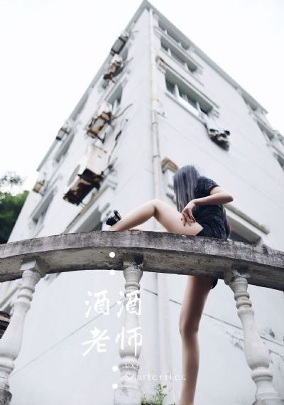 欧美手机大图_BD英语高清完整版
