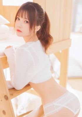99热在线视频这里只精品8_DVD高清完整版