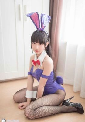 日本少妇一级片_国产剧免费观看超清