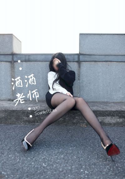 免费毛片试看_BD韩语影视在线观看