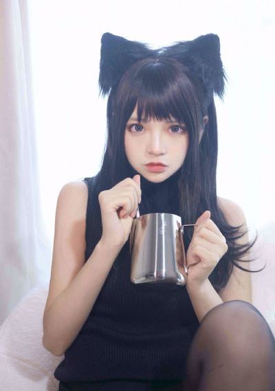 欧美日韩精品在线视频_BD国语免费观看视频