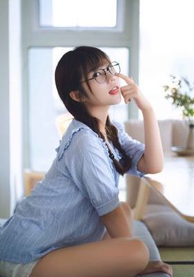 欧美男色博客_高清蓝光在线观看