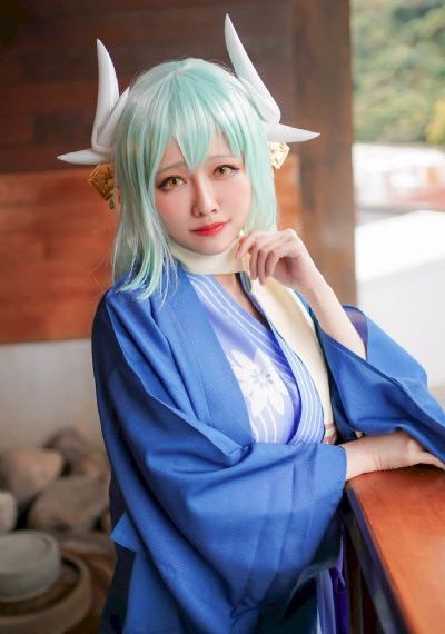 日本av美少女女优_BD英语电影全集观看