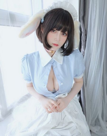 国产vip美女_剧情片影视在线观看