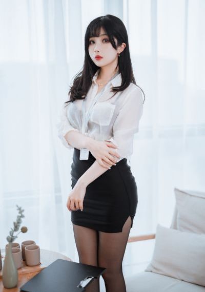 欧美姐姐在线视频_BD英语全集在线观看