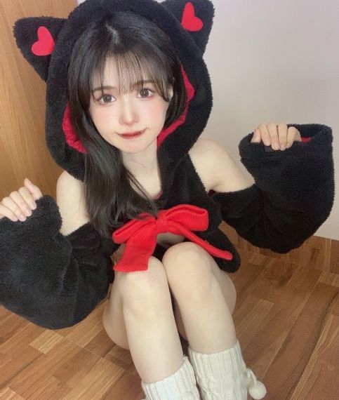 精品美女一区二区三区四区_在线观看免费版
