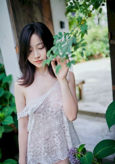 日本最美女优av_1080P免费观看视频