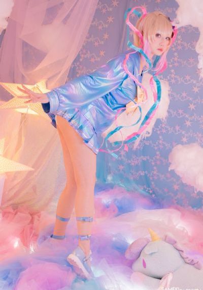 成人女同av在线观看动漫_剧情片高清完整版