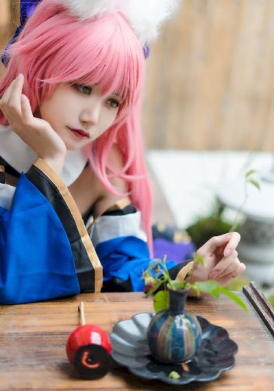 欧美操处女视频_蓝光超清在线观看