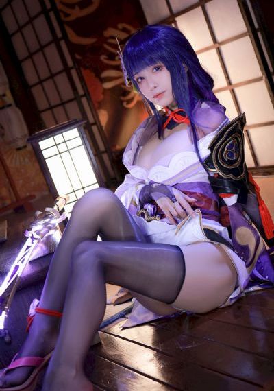 欧美日韩动漫_HD手机免费观看完整