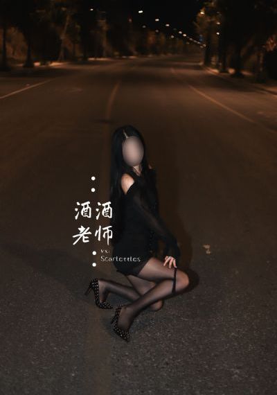 男生头像高冷欧美帅气_电影免费国语