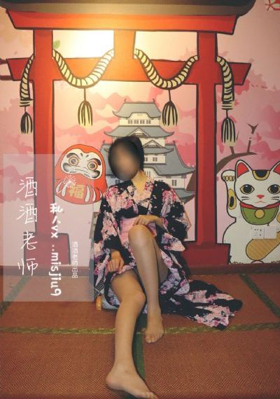 国产欧美韩日_DVD手机在线看