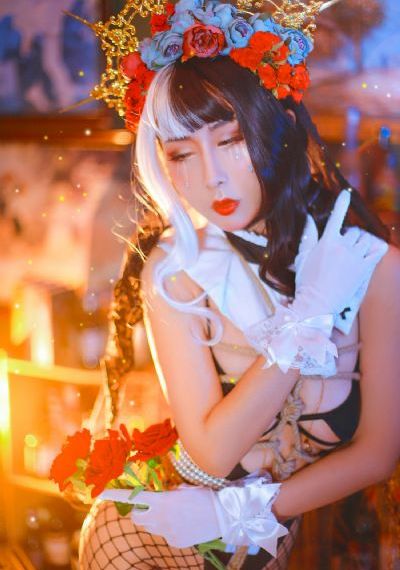 先锋影视欧美_1080P高清完整版播放