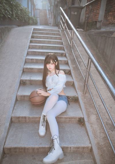 欧美番茄蛋汤_高清点播免费观看最新