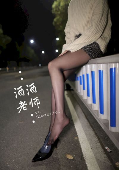 国产超清bt下载种子_在线影院观看