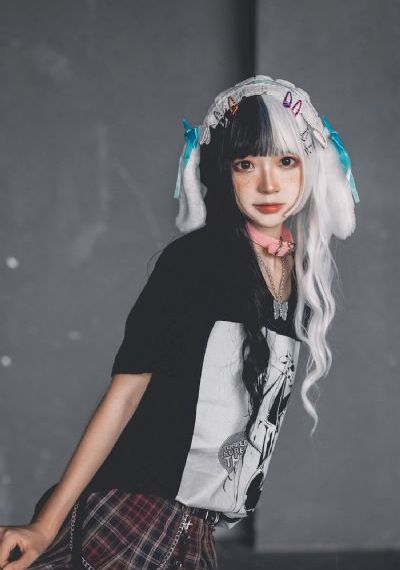 欧美正太图片_高清日韩免费观看