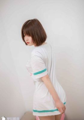 欧美app推广_1080P免费观看视频