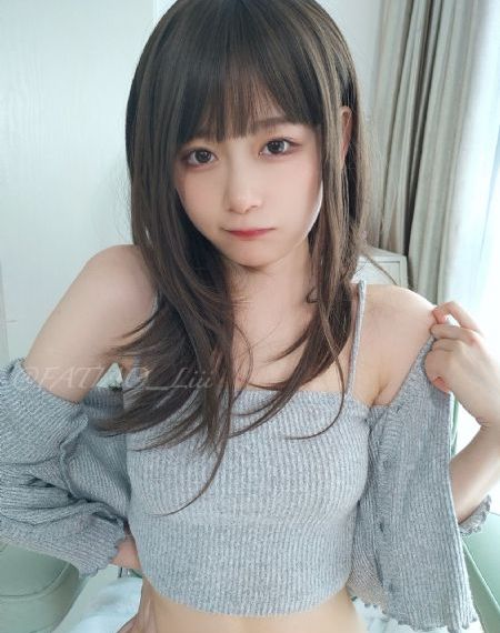 东京热日韩电影桃花岛_1080P免费在线播放