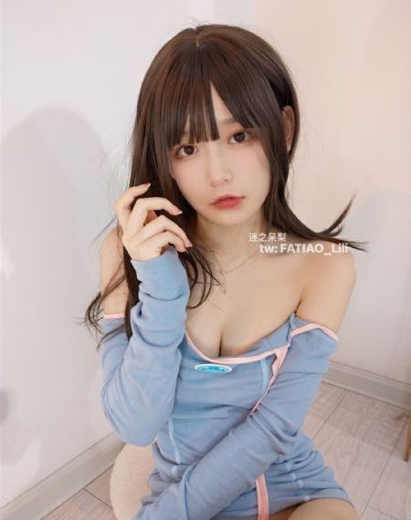 亚洲婷婷天堂_国产剧高清完整版