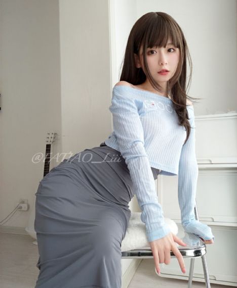 国产老妇女a片_720日韩电影在线