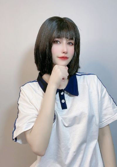 欧美8d环绕重低音电音_1080P高清在线观看