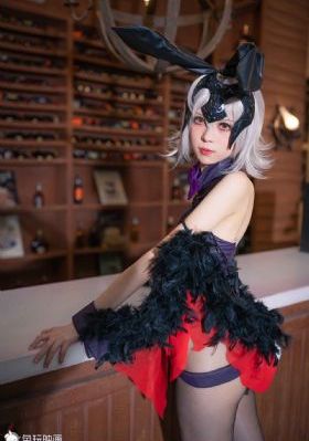 欧美tlny4k_1080P免费观看视频