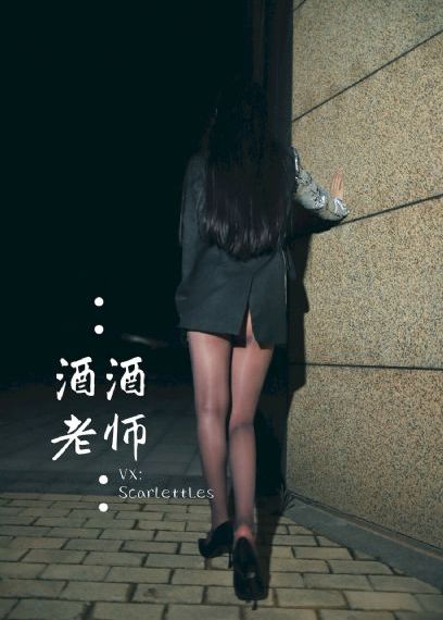 97免费在线_720电影在线观看