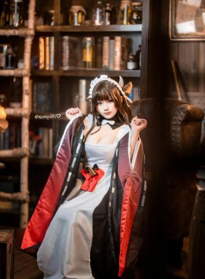 亚洲电影在线日韩欧美图片_BD韩语电影免费在线