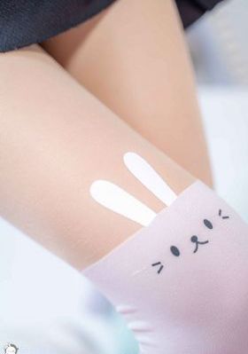 日韩精品在线视频国产欧美另类_全集在线观看