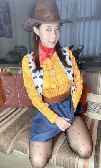 久久国产婷婷国产香蕉_1080在线视频观看