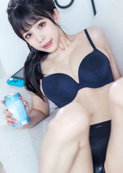 欧美交换家门钥匙_在线影院观看